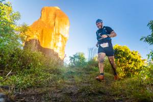 BIB: 3036
                            <button type="button" onclick="openModal(19305621)" class="btn btn-primary btn-sm float-right btn-popup" data-toggle="modal" data-target=".modal-high-quality">
                        <i class="fas fa-shopping-cart"></i> Add to Cart
                    </button>
                                            <button type="button" onclick="isThisMe(19305621, true)" class="btn btn-success btn-sm float-right btn-popup btn-isme hidden" data-toggle="tooltip" data-placement="bottom" title="นี่คือรูปของคุณใช่ไหม คลิกที่นี่เพื่อเอาเข้าอัลบั้ม">
                        <i class="fas fa-plus"></i> Add to album
                    </button>
                    <button type="button" onclick="isThisMe(19305621, false)" class="btn btn-warning btn-sm float-right btn-popup btn-isnotme hidden">
                        <i class="fas fa-ban"></i> Remove from album
                    </button>